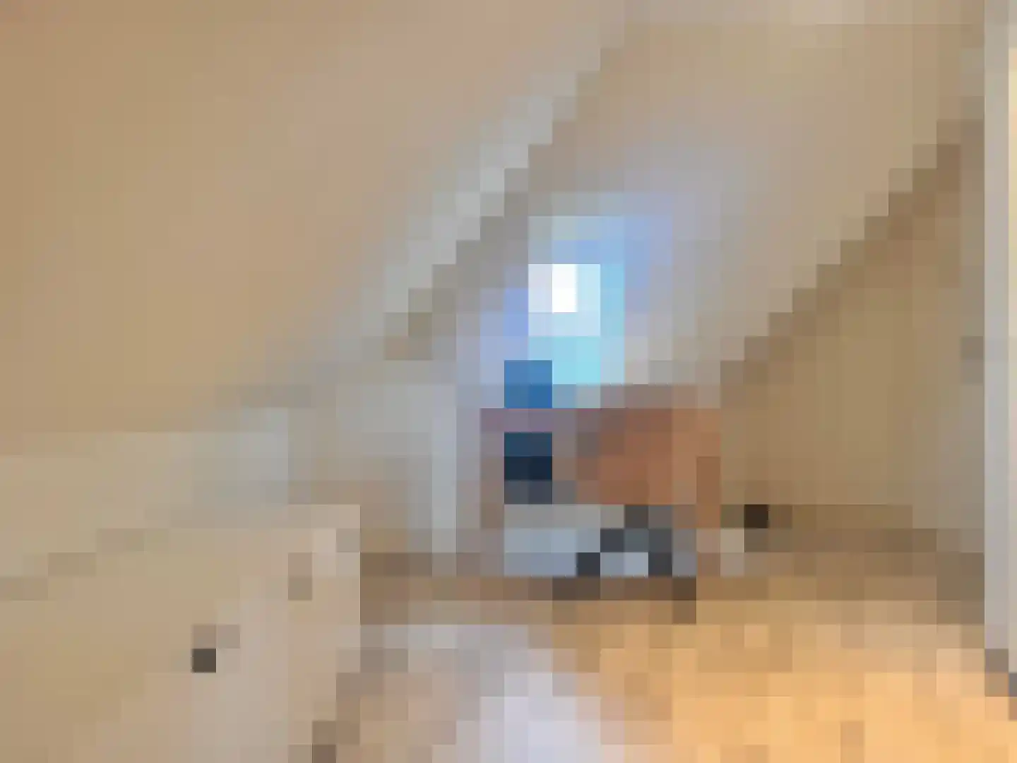 Lijnbaansgracht 211 H Amsterdam thumbnail 45
