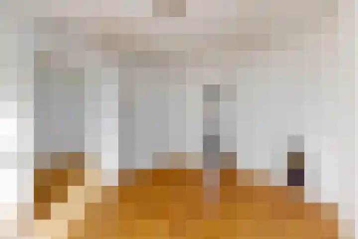 Lijnbaansgracht 212 3 Amsterdam thumbnail 12