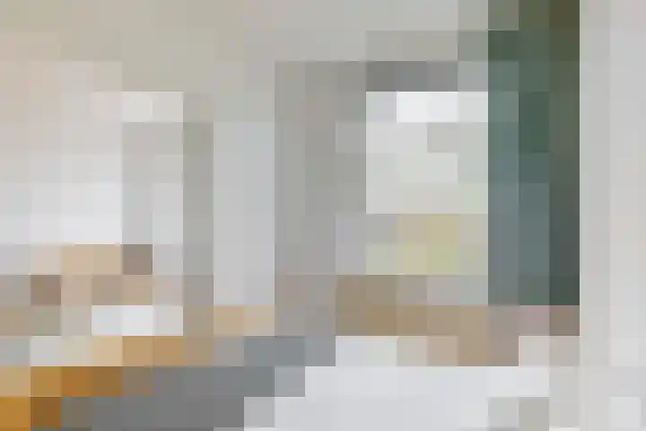 Lijnbaansgracht 212 3 Amsterdam thumbnail 14