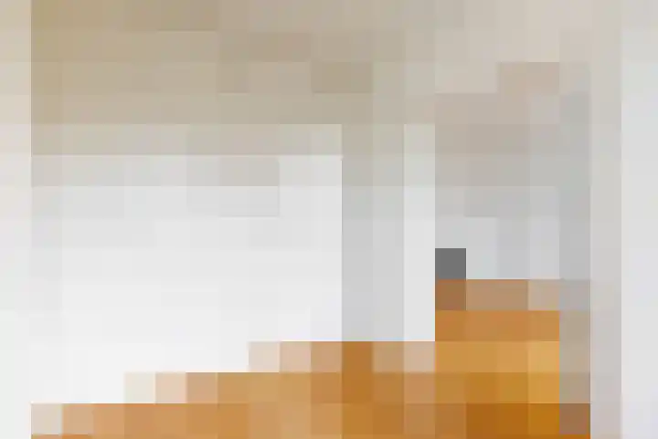 Lijnbaansgracht 212 3 Amsterdam thumbnail 15