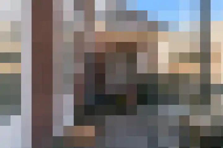 Lijnbaansgracht 212 3 Amsterdam thumbnail 18