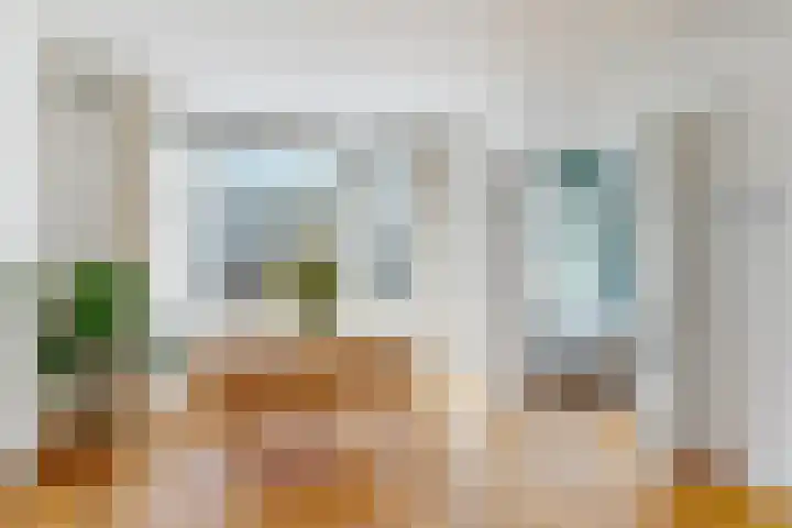 Lijnbaansgracht 212 3 Amsterdam thumbnail 20