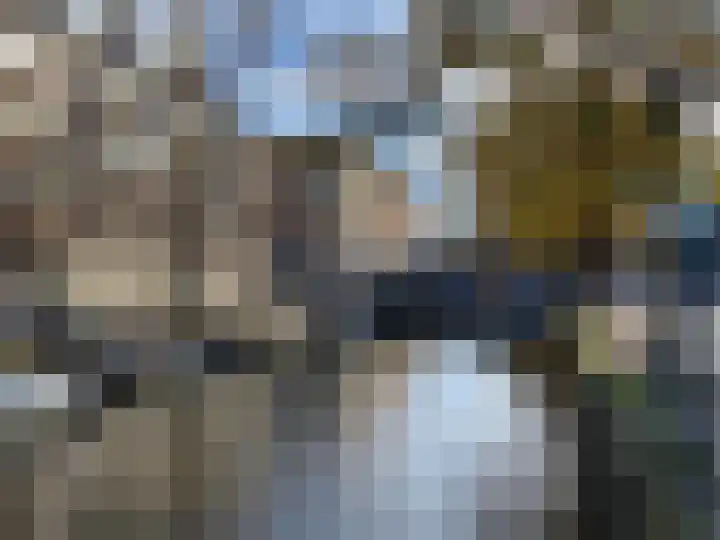 Lijnbaansgracht 212 3 Amsterdam thumbnail 21