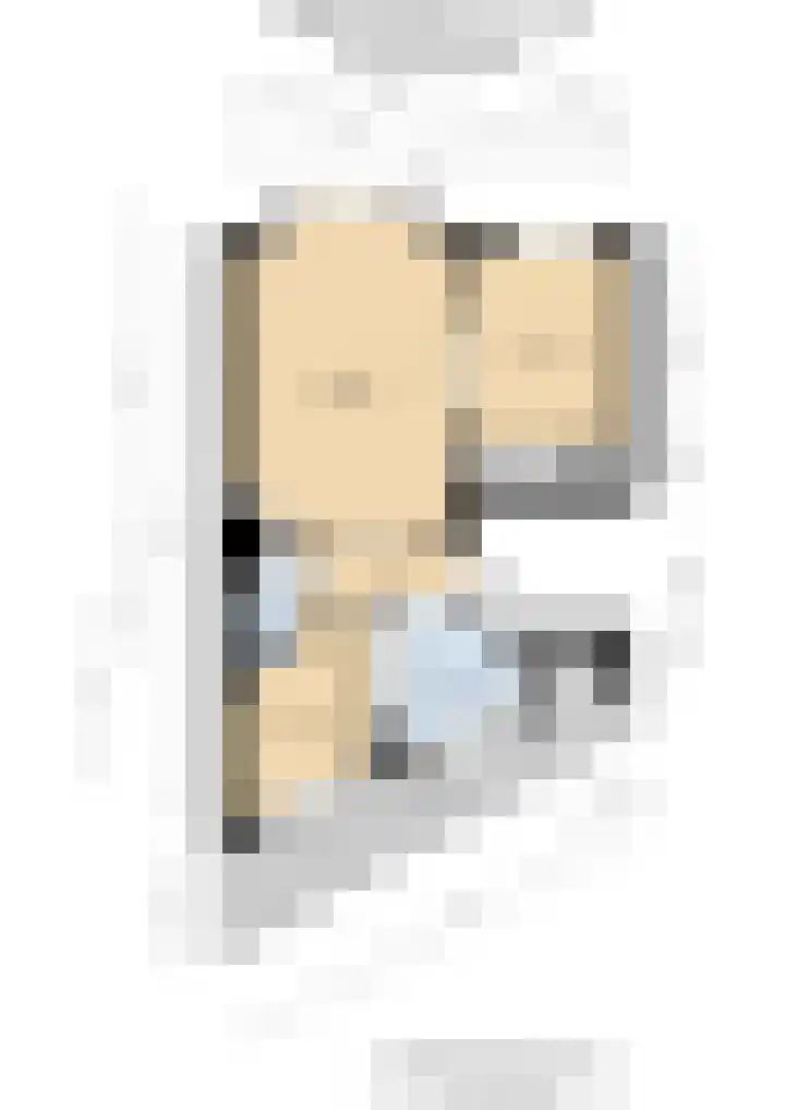 Lijnbaansgracht 212 3 Amsterdam thumbnail 22