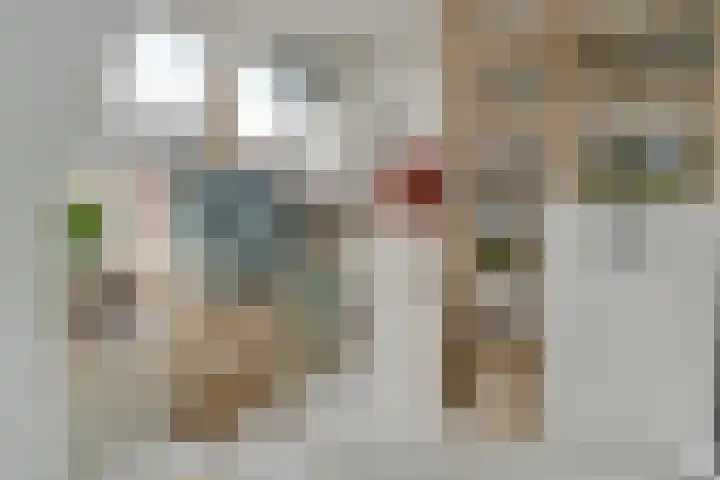 Lijnbaansgracht 212 3 Amsterdam thumbnail 4
