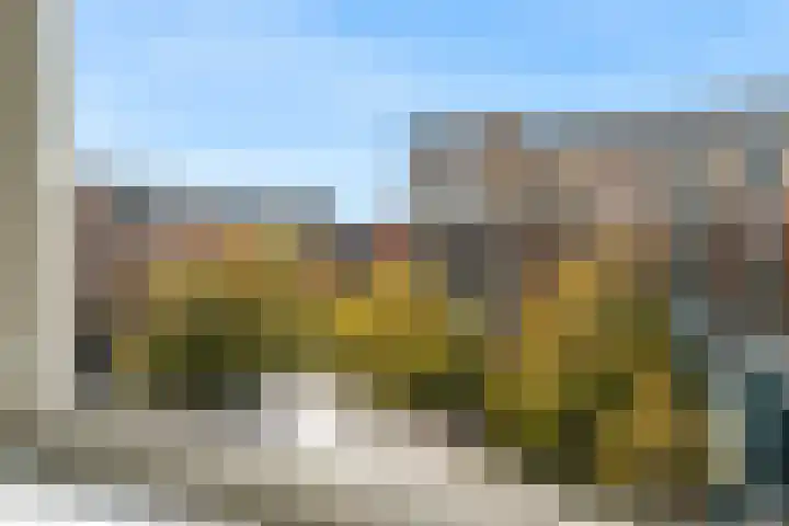 Lijnbaansgracht 212 3 Amsterdam thumbnail 5