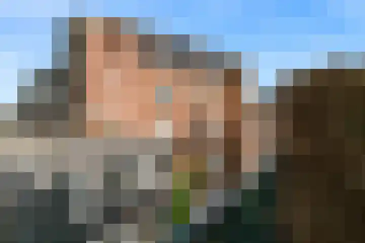 Lijnbaansgracht 212 3 Amsterdam thumbnail 9
