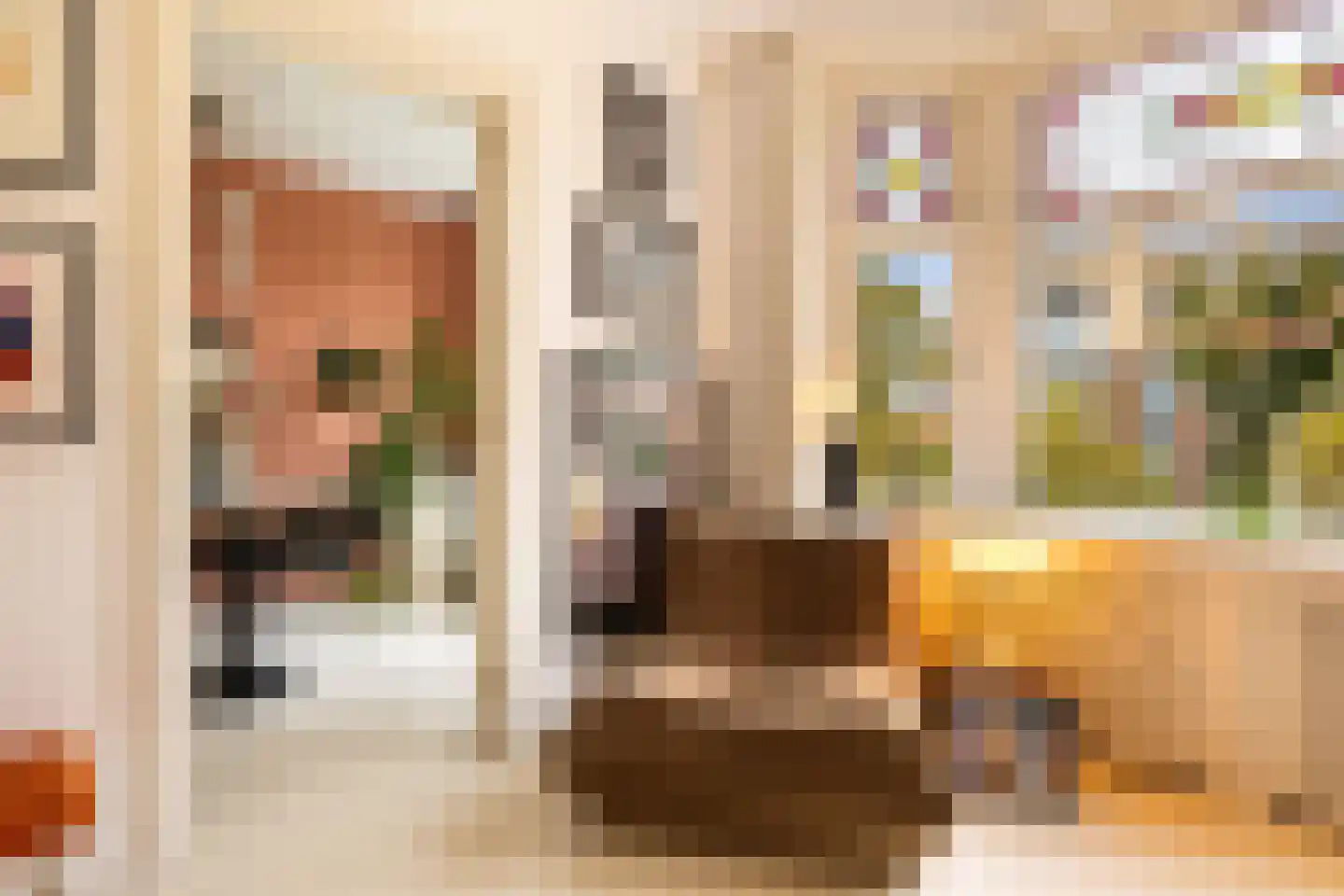 Lijnbaansgracht 213 2 Amsterdam thumbnail 12
