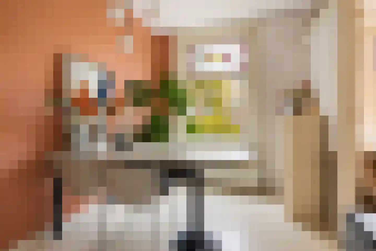 Lijnbaansgracht 213 2 Amsterdam thumbnail 13