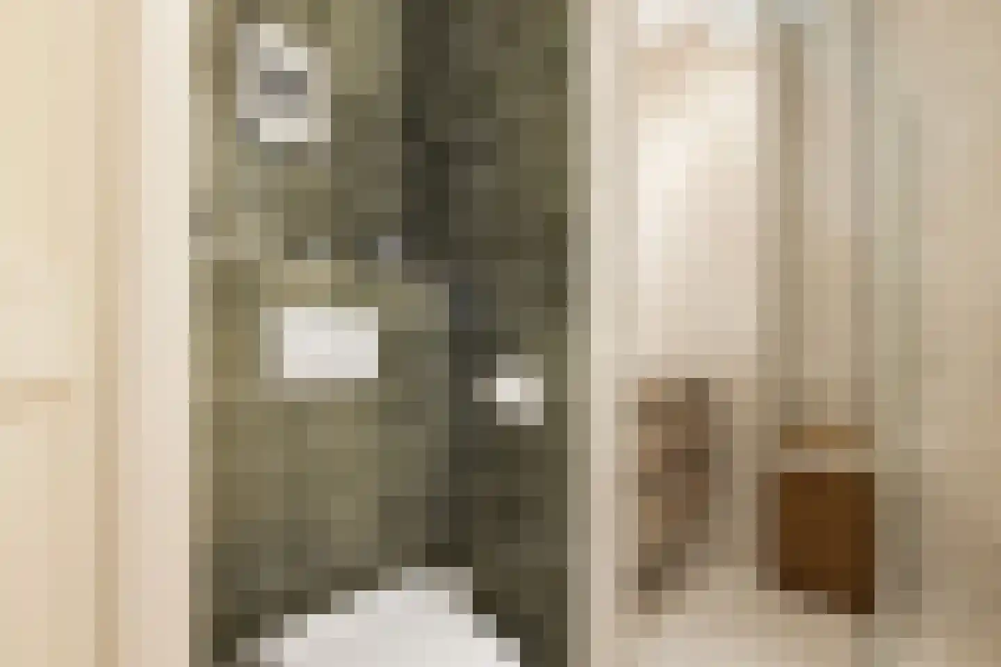 Lijnbaansgracht 213 2 Amsterdam thumbnail 15