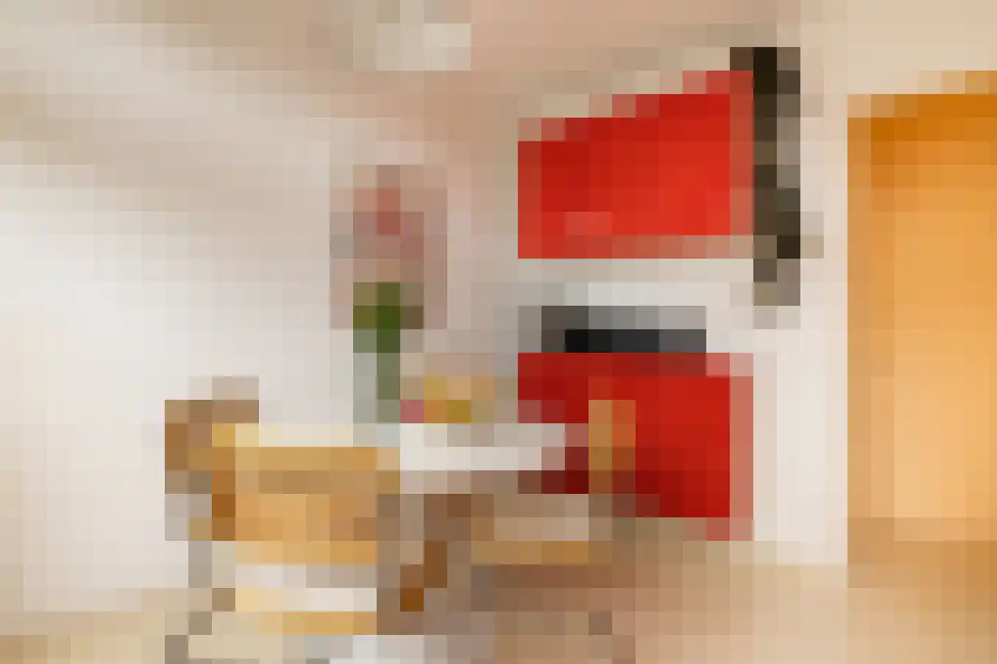 Lijnbaansgracht 213 2 Amsterdam thumbnail 18