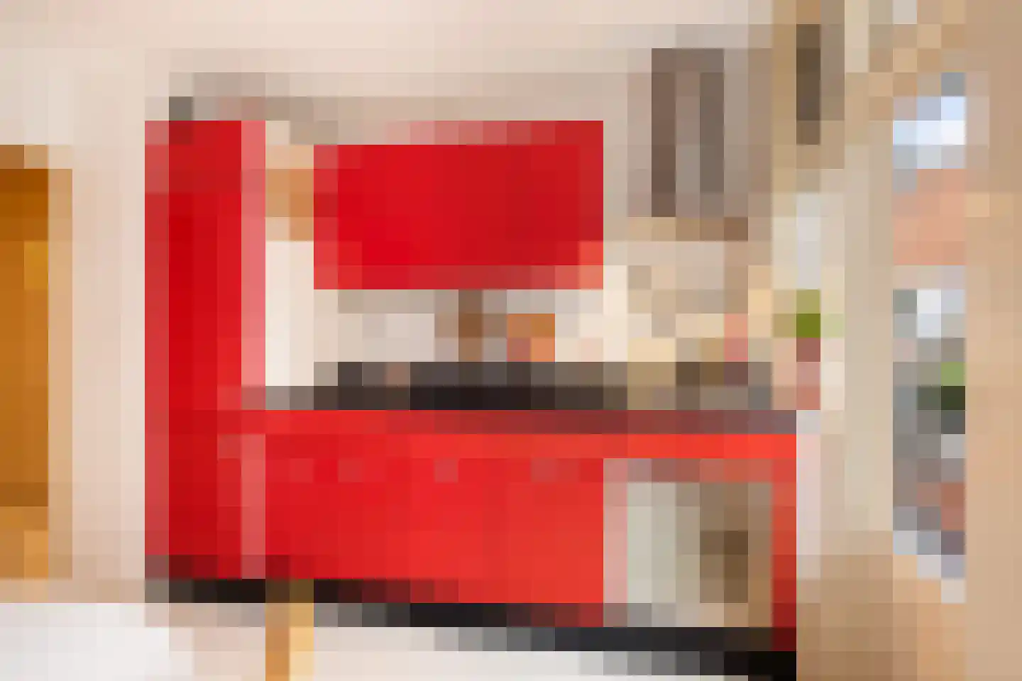 Lijnbaansgracht 213 2 Amsterdam thumbnail 19