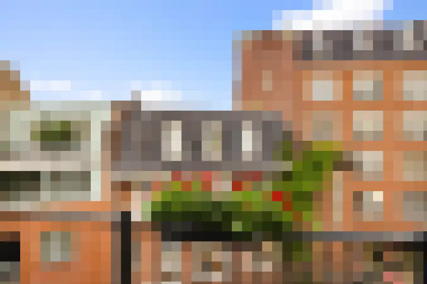 Lijnbaansgracht 213 2 Amsterdam thumbnail 21