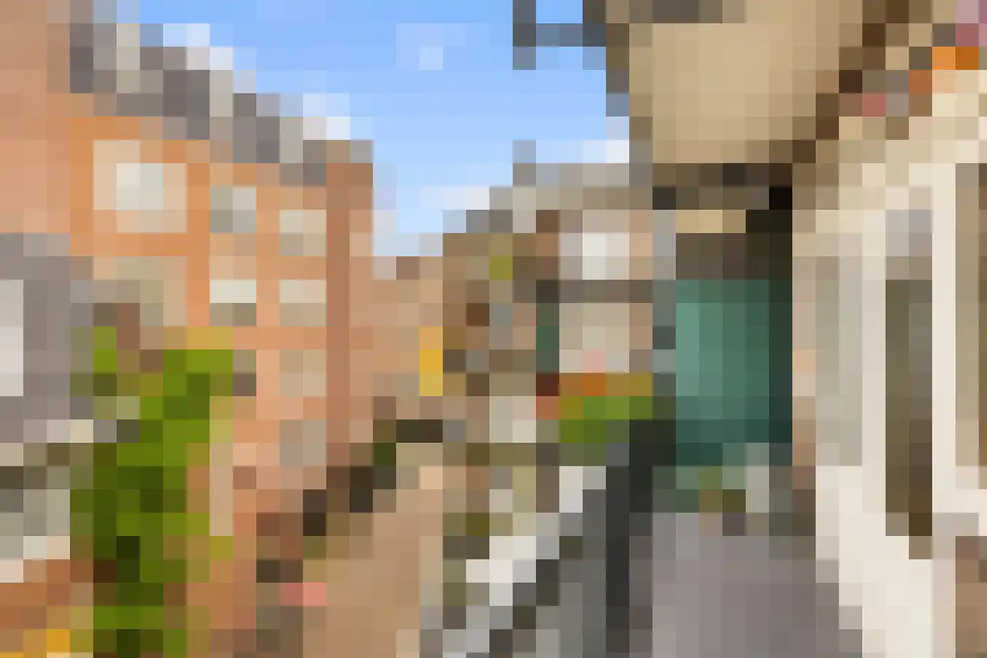 Lijnbaansgracht 213 2 Amsterdam thumbnail 22