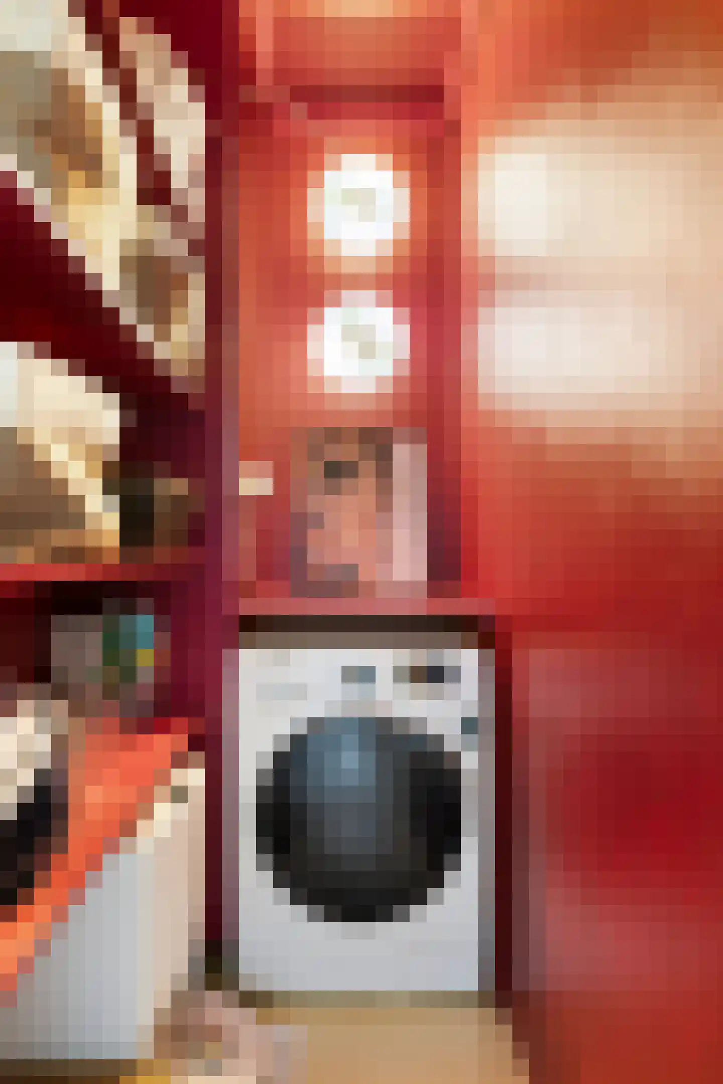 Lijnbaansgracht 213 2 Amsterdam thumbnail 23