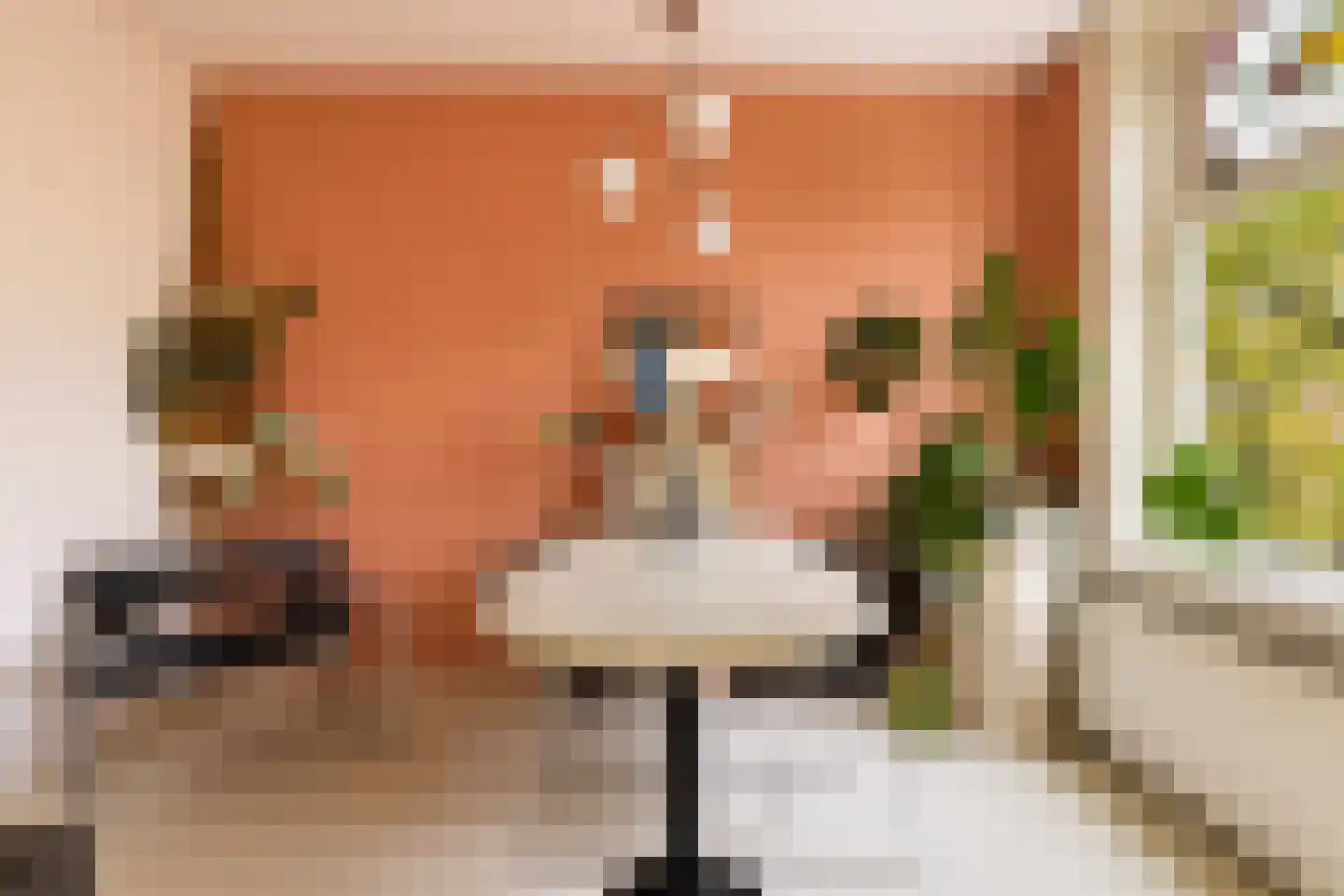 Lijnbaansgracht 213 2 Amsterdam thumbnail 4