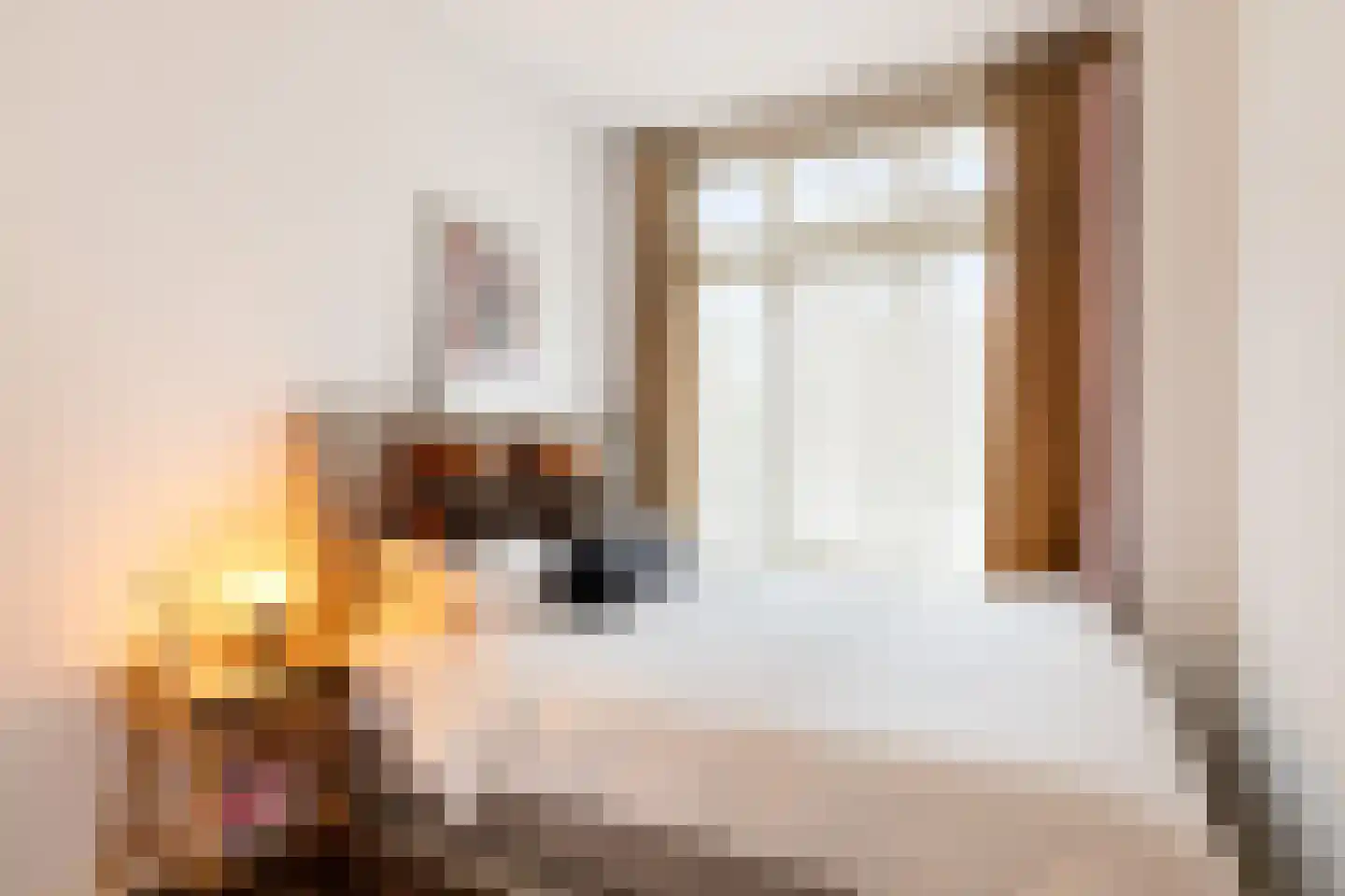 Lijnbaansgracht 213 2 Amsterdam thumbnail 5