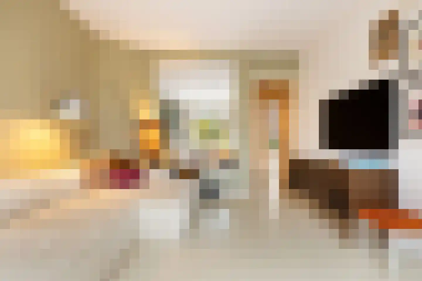 Lijnbaansgracht 213 2 Amsterdam thumbnail 9