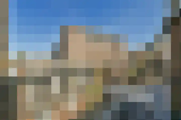 Lijnbaansgracht 213 H Amsterdam thumbnail 13