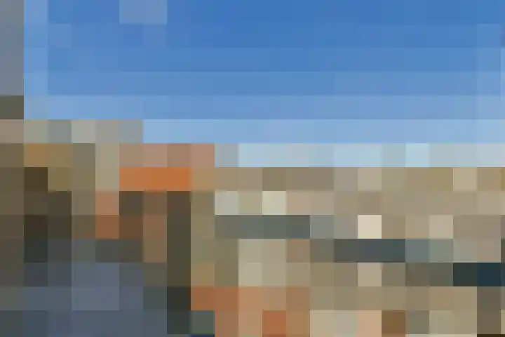 Lijnbaansgracht 213 H Amsterdam thumbnail 15