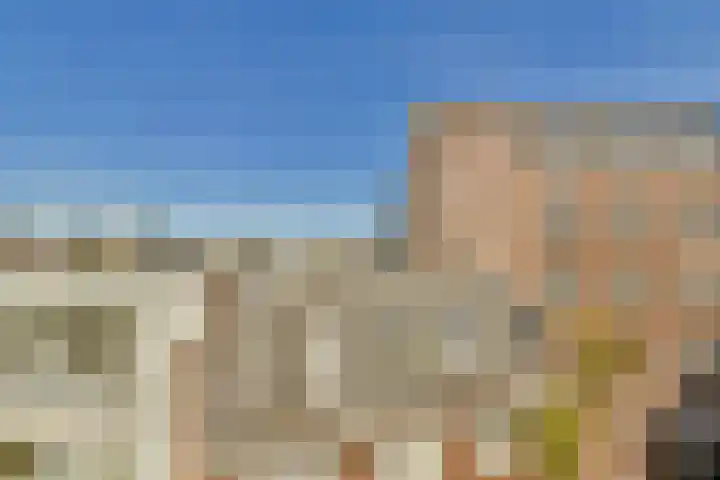 Lijnbaansgracht 213 H Amsterdam thumbnail 16