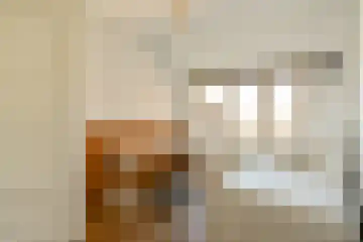Lijnbaansgracht 213 H Amsterdam thumbnail 17