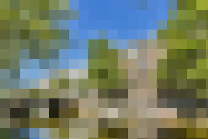 Lijnbaansgracht 213 H Amsterdam thumbnail 19