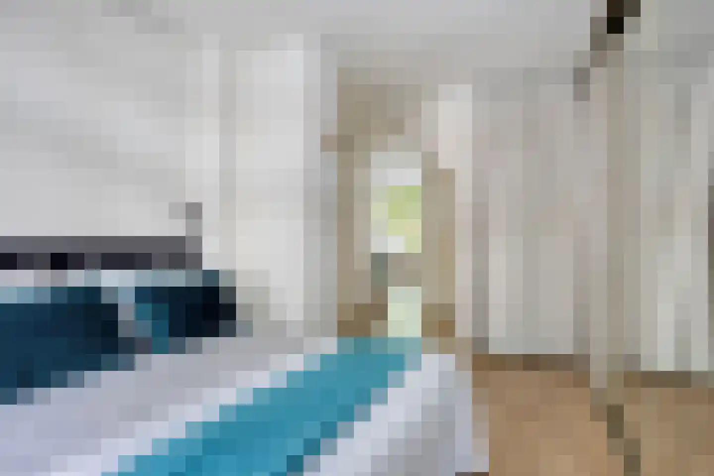Lijnbaansgracht 214 H Amsterdam thumbnail 14
