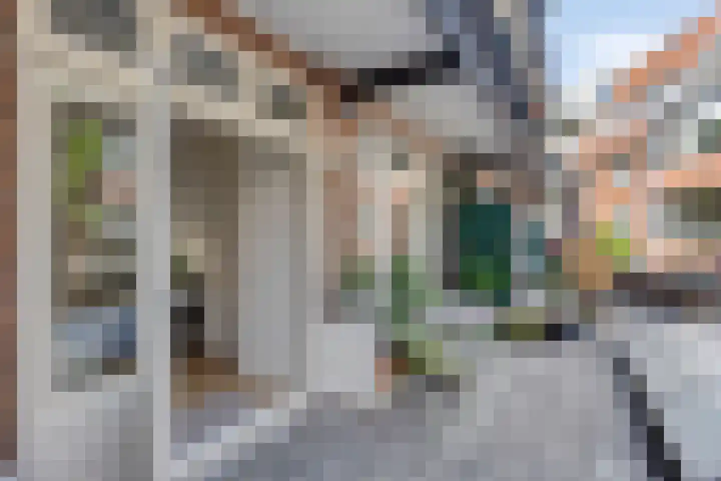Lijnbaansgracht 214 H Amsterdam thumbnail 19