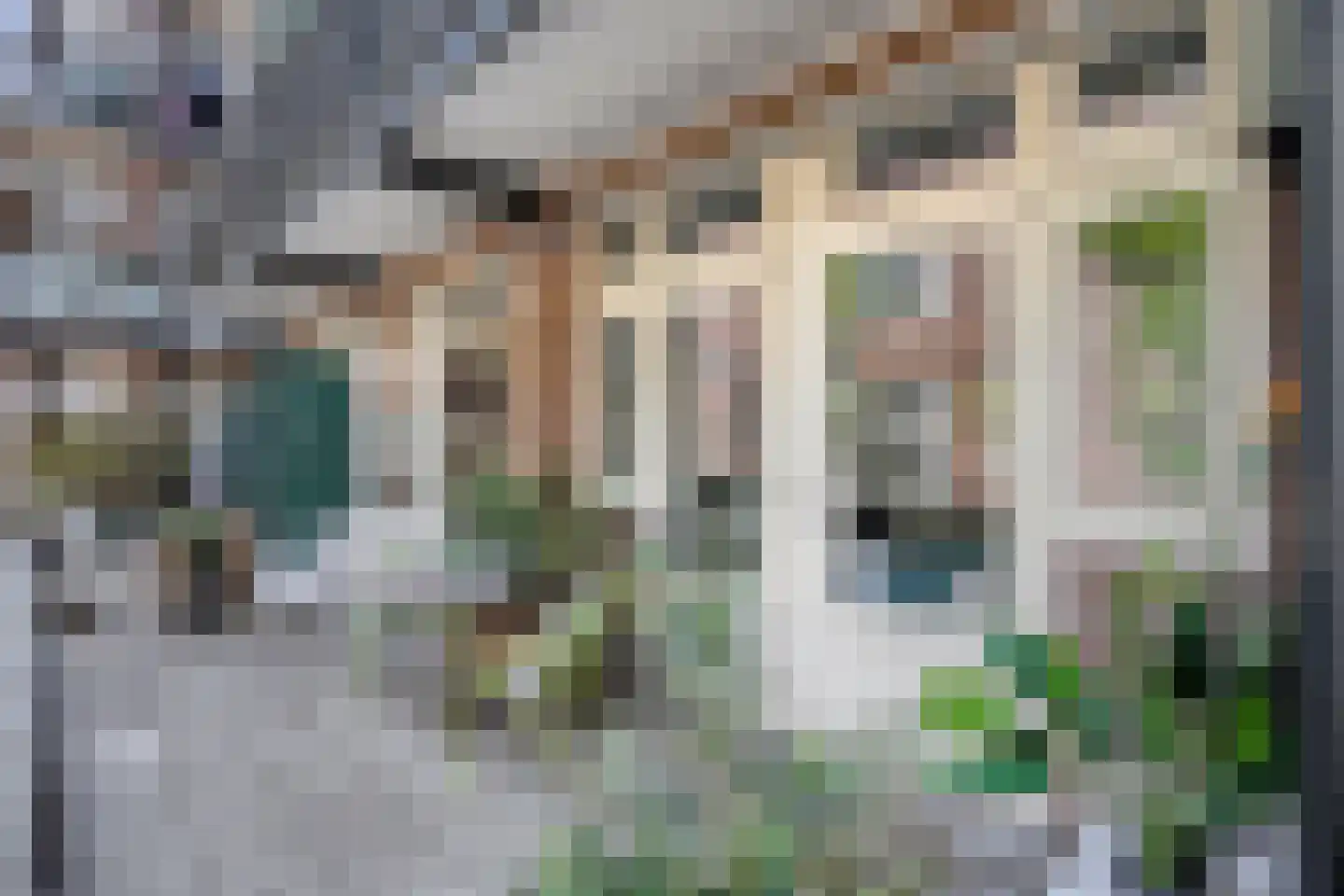 Lijnbaansgracht 214 H Amsterdam thumbnail 20