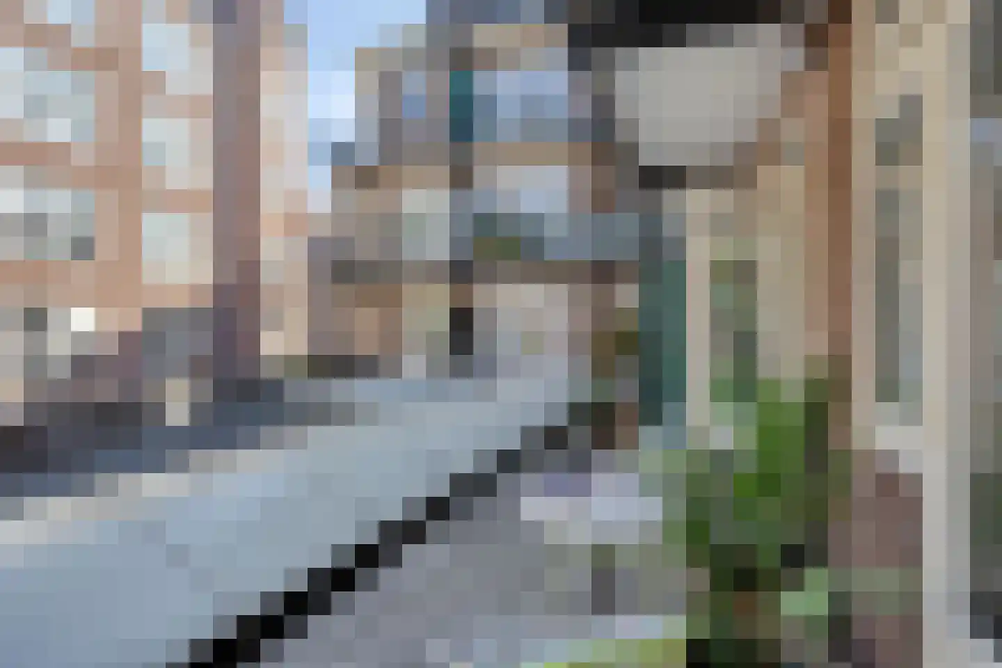 Lijnbaansgracht 214 H Amsterdam thumbnail 21