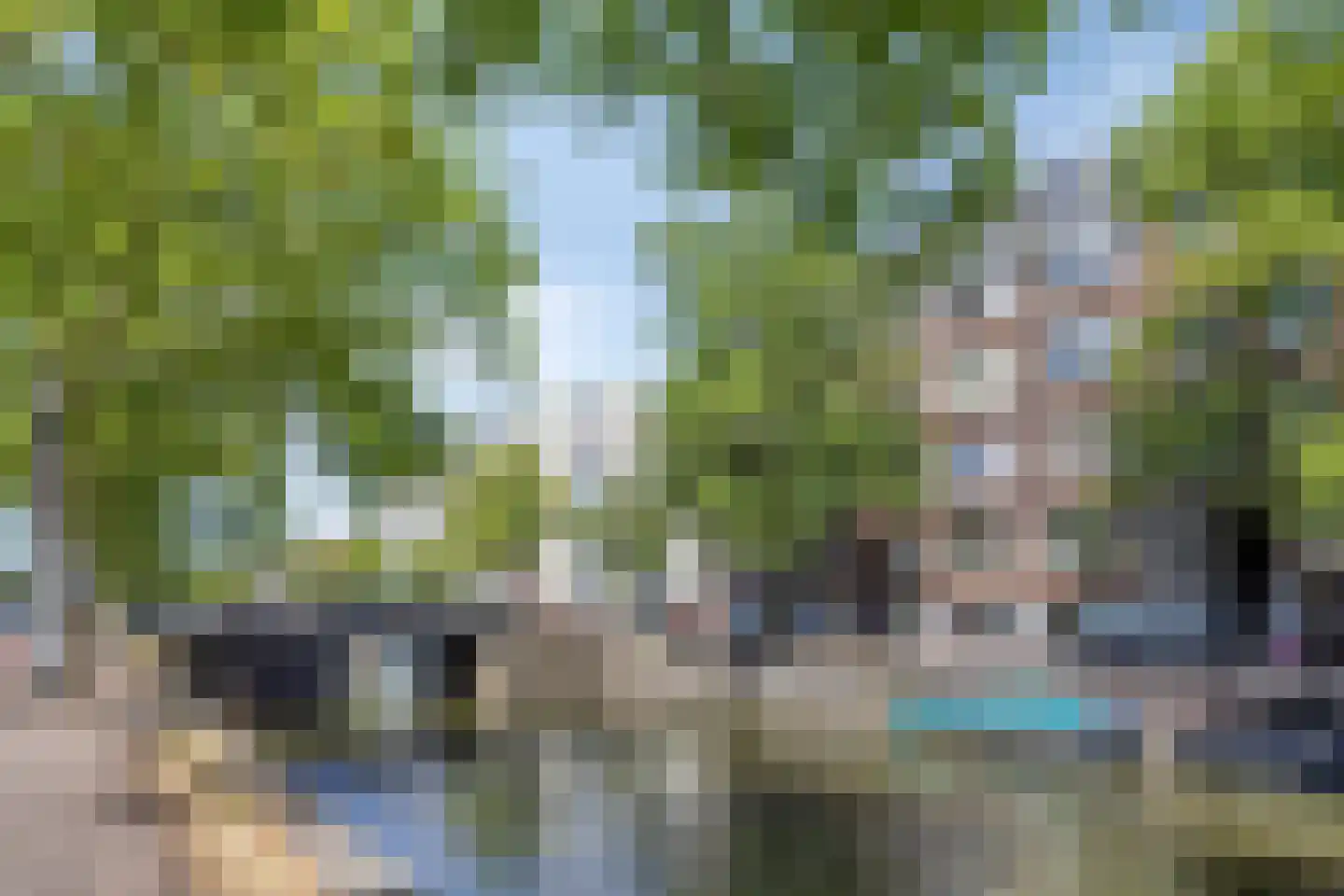 Lijnbaansgracht 214 H Amsterdam thumbnail 22