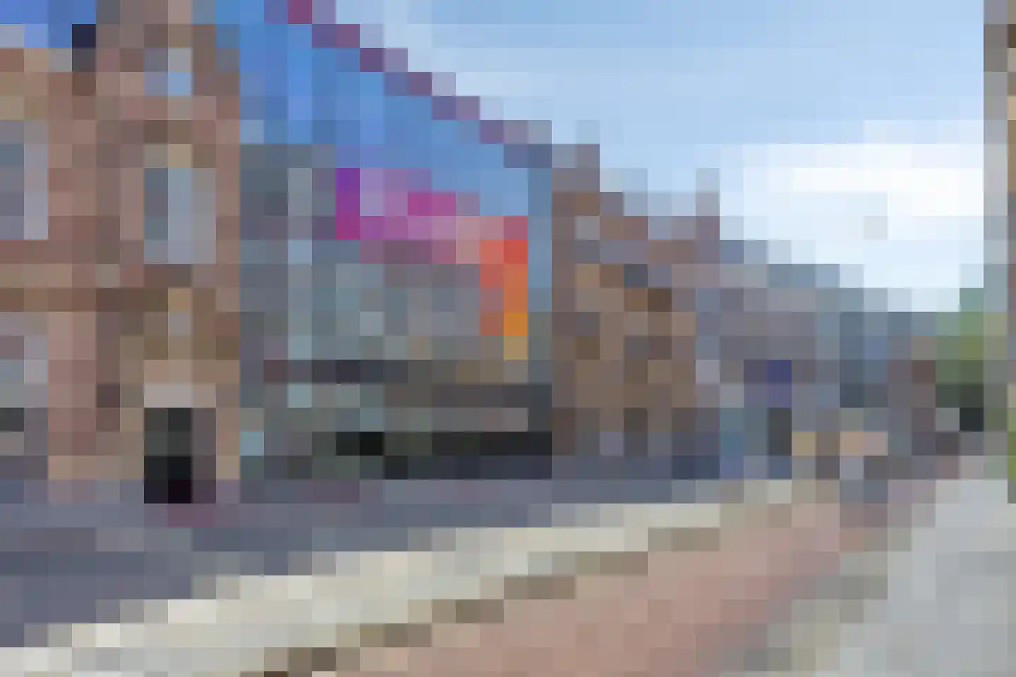 Lijnbaansgracht 214 H Amsterdam thumbnail 23