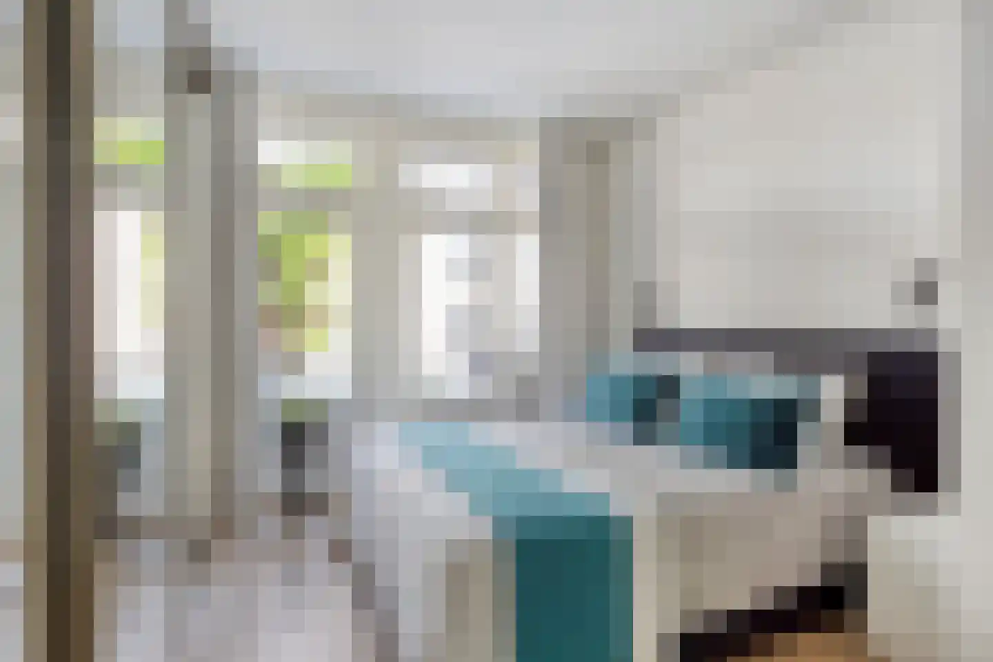 Lijnbaansgracht 214 H Amsterdam thumbnail 4