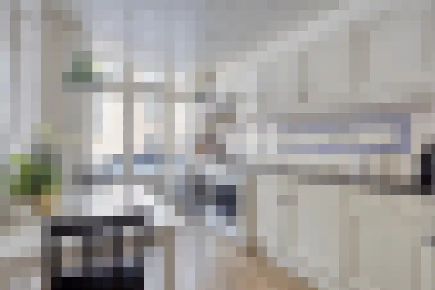Lijnbaansgracht 214 H Amsterdam thumbnail 5