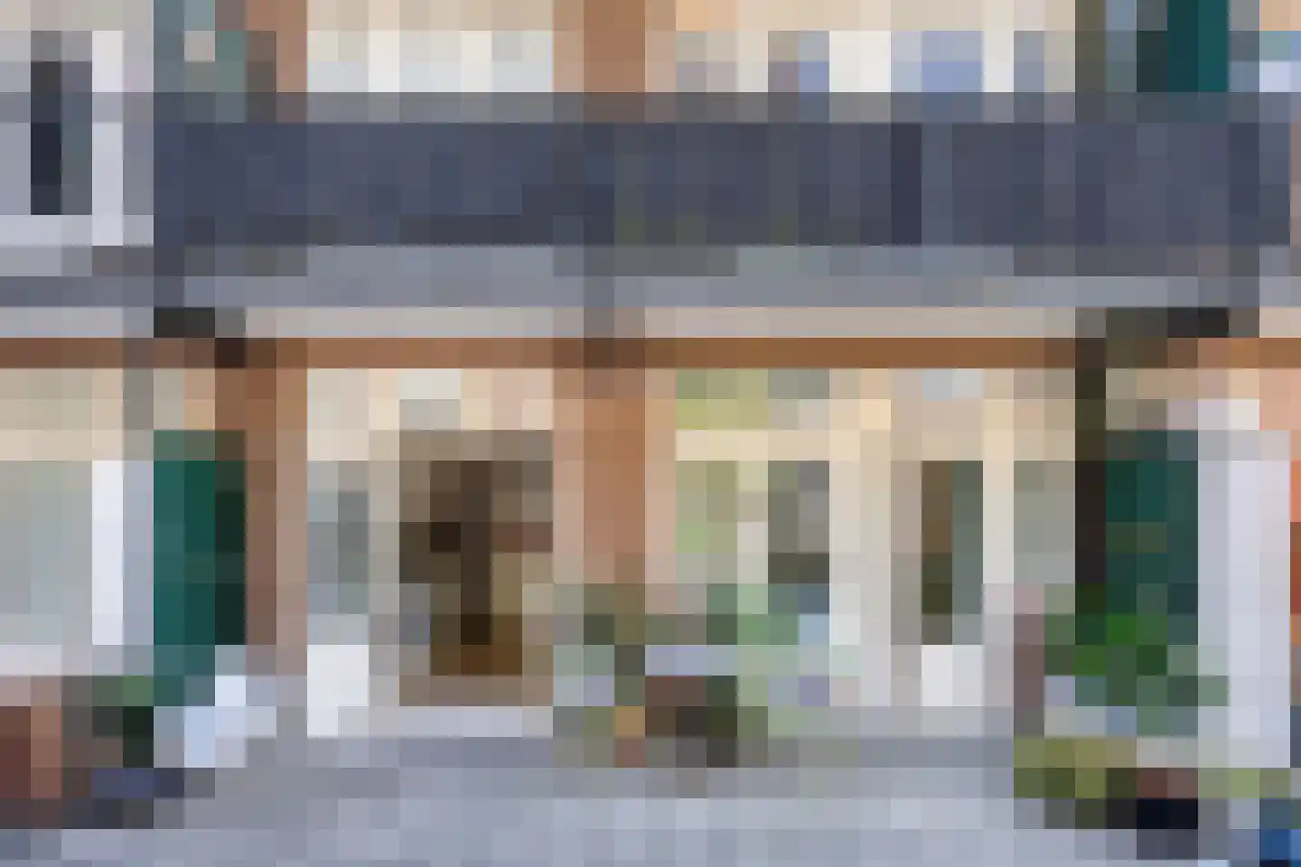 Lijnbaansgracht 214 H Amsterdam thumbnail 6