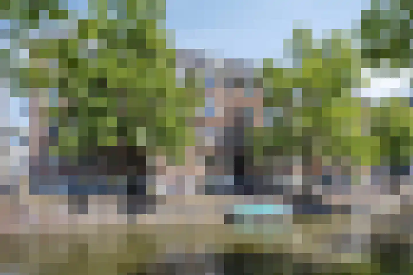 Lijnbaansgracht 214 H Amsterdam thumbnail 7