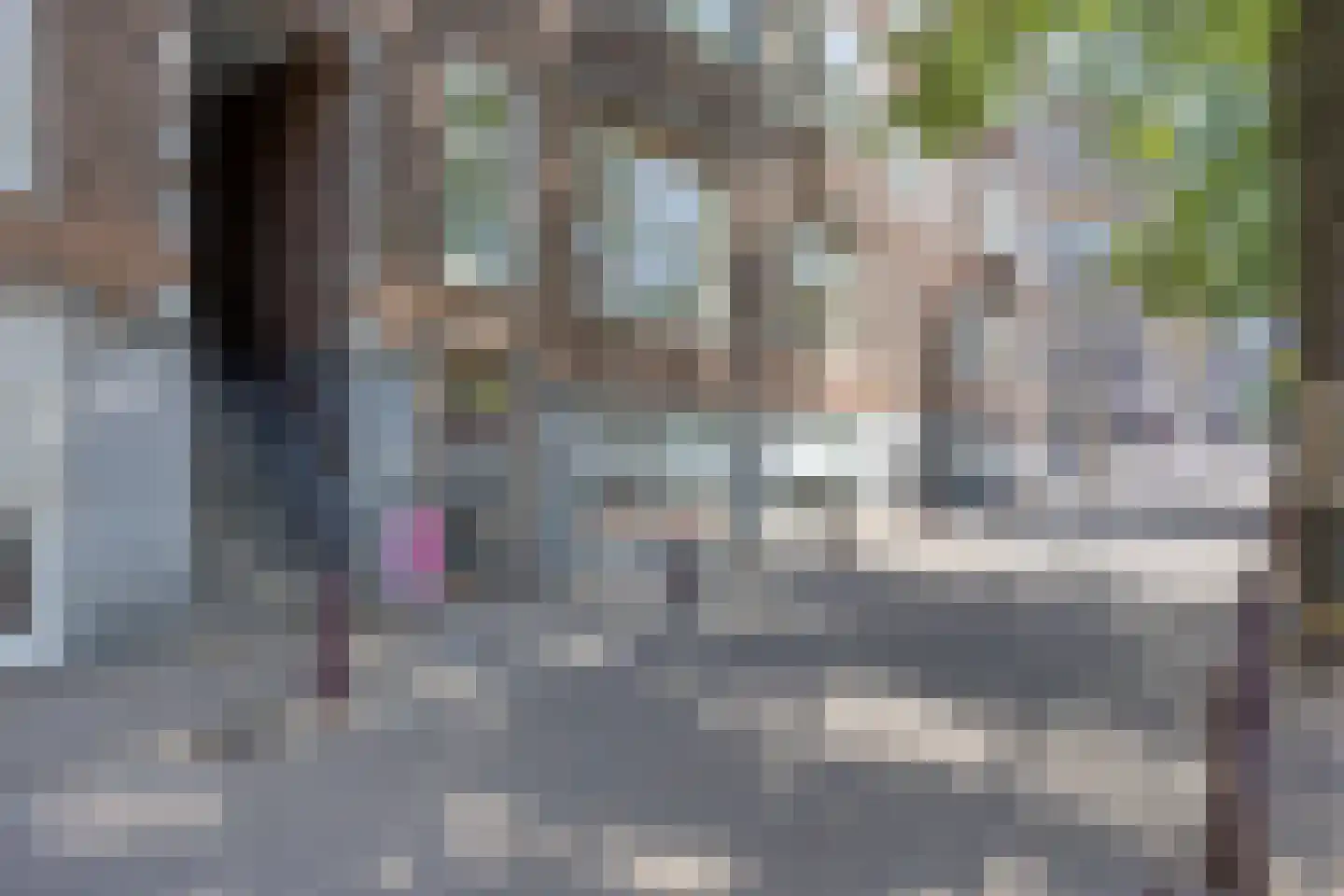 Lijnbaansgracht 214 H Amsterdam thumbnail 8