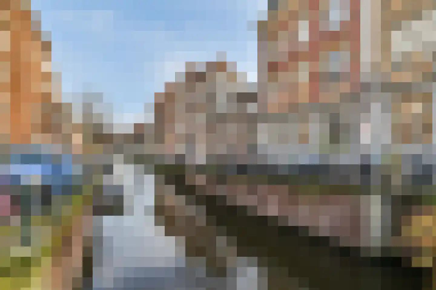 Lijnbaansgracht 217 2 Amsterdam thumbnail 18