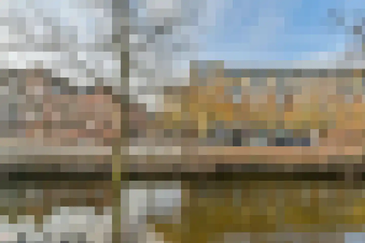 Lijnbaansgracht 217 2 Amsterdam thumbnail 21