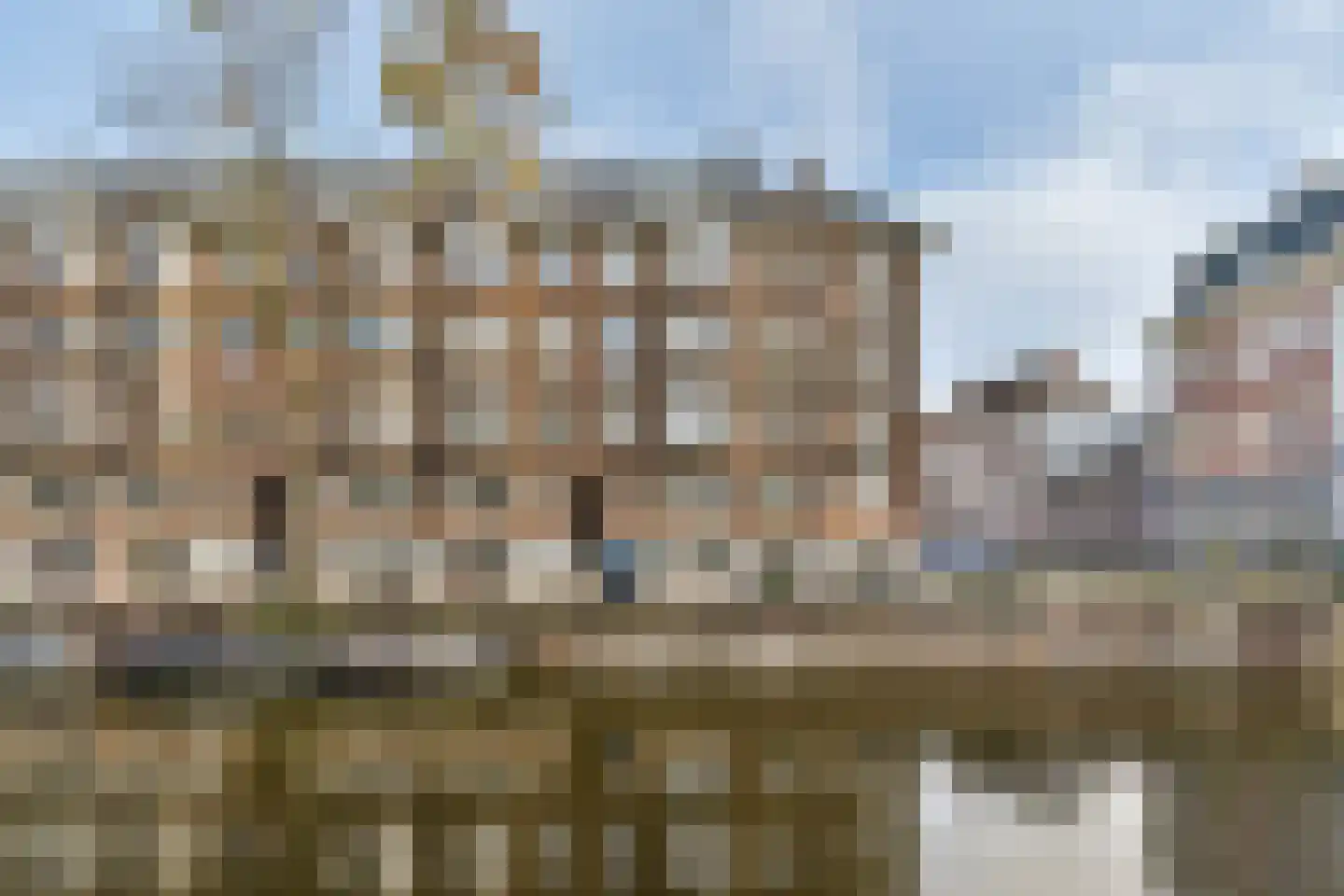 Lijnbaansgracht 217 H Amsterdam thumbnail 17