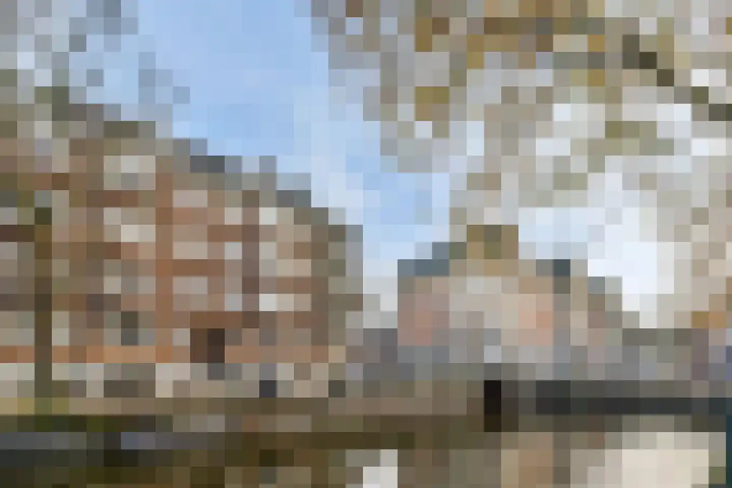 Lijnbaansgracht 217 H Amsterdam thumbnail 19