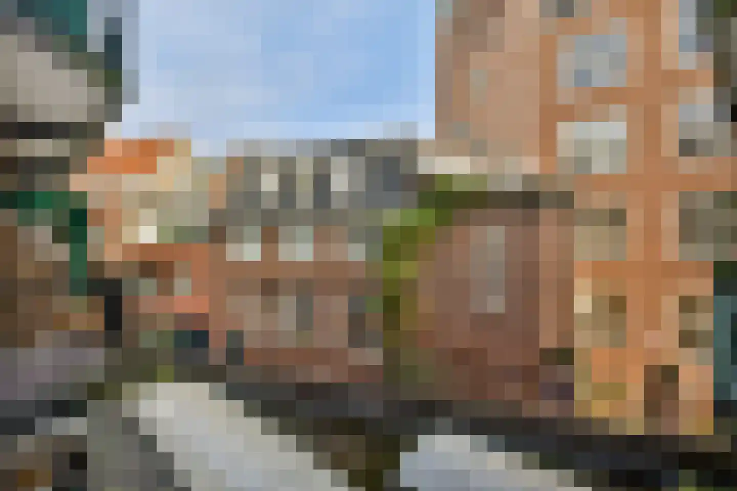 Lijnbaansgracht 217 H Amsterdam thumbnail 20