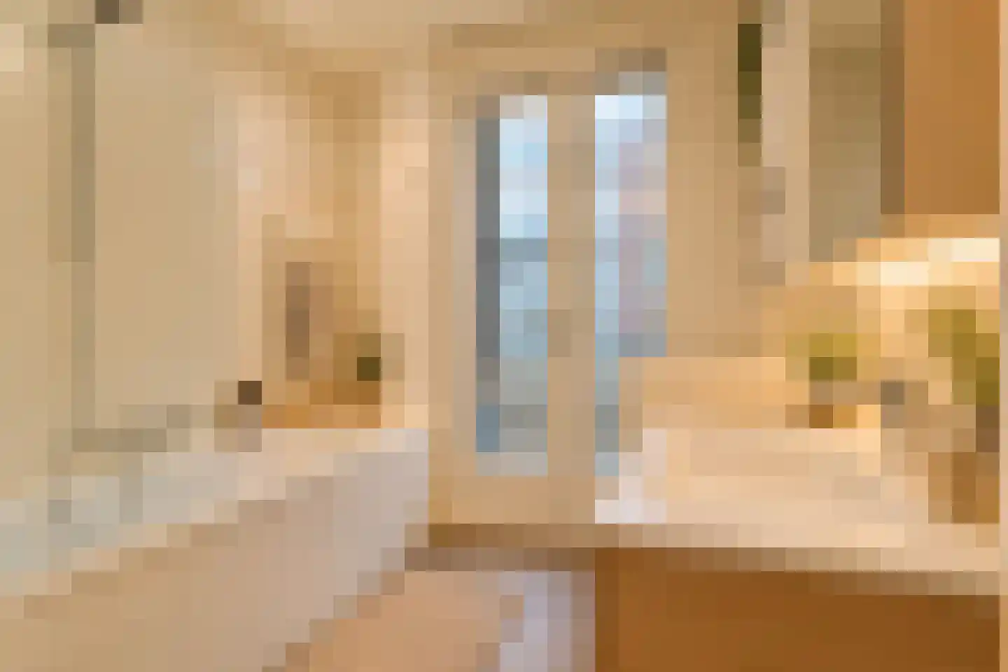 Lijnbaansgracht 225 Amsterdam thumbnail 12