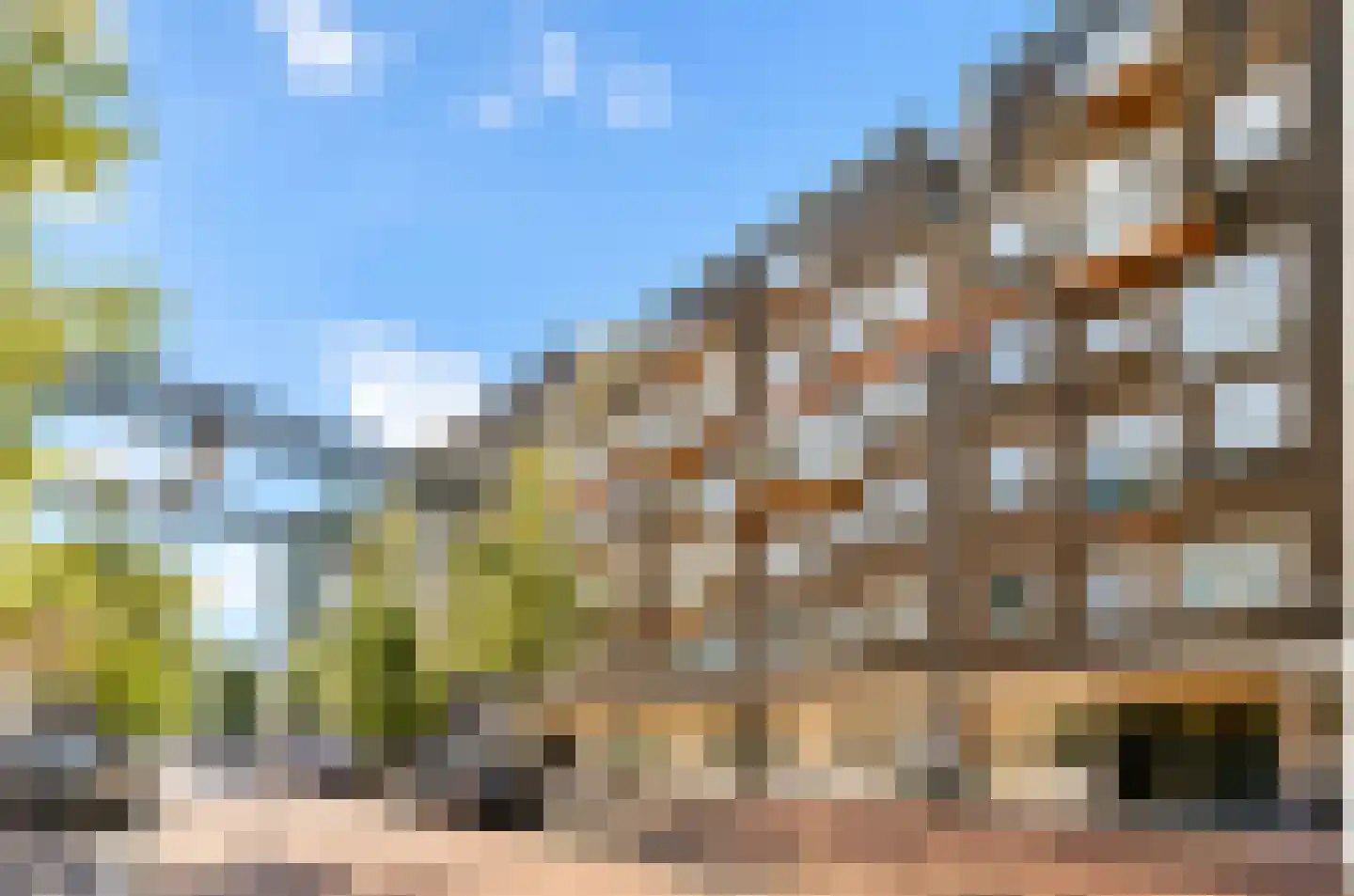 Lijnbaansgracht 225 Amsterdam thumbnail 14
