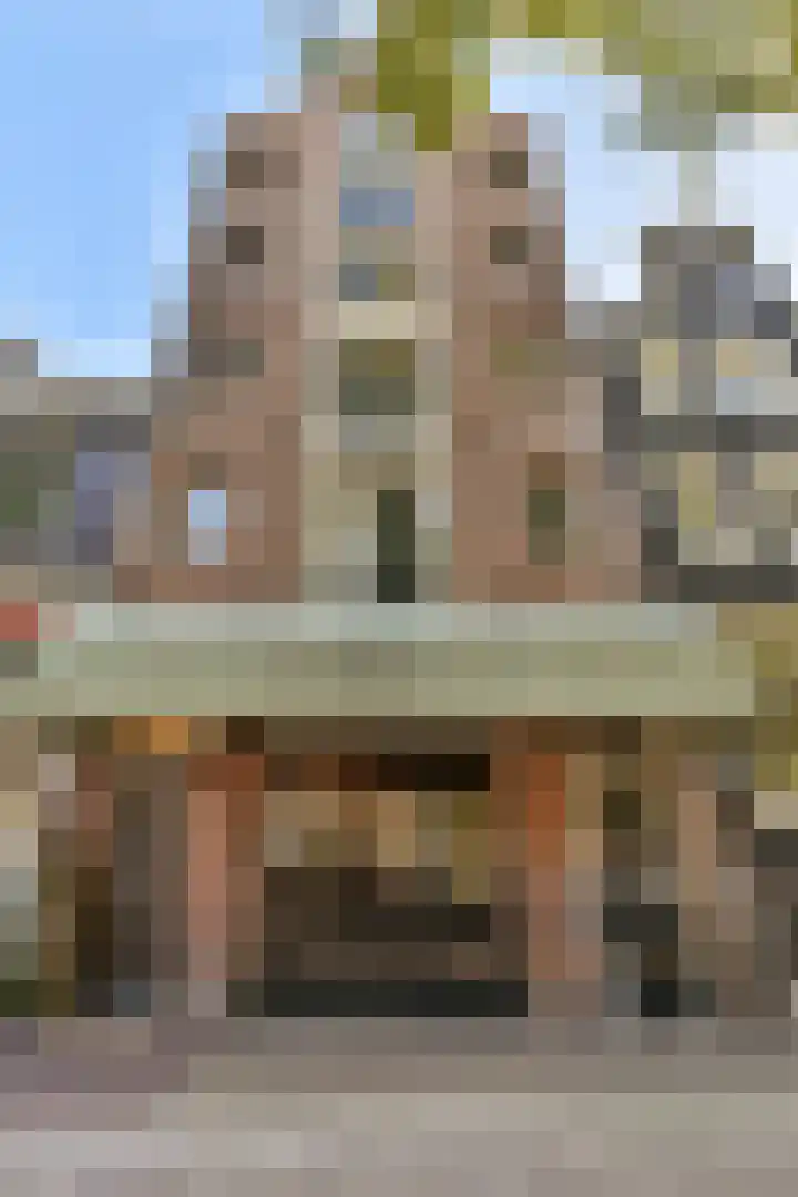 Lijnbaansgracht 246 B Amsterdam thumbnail 21