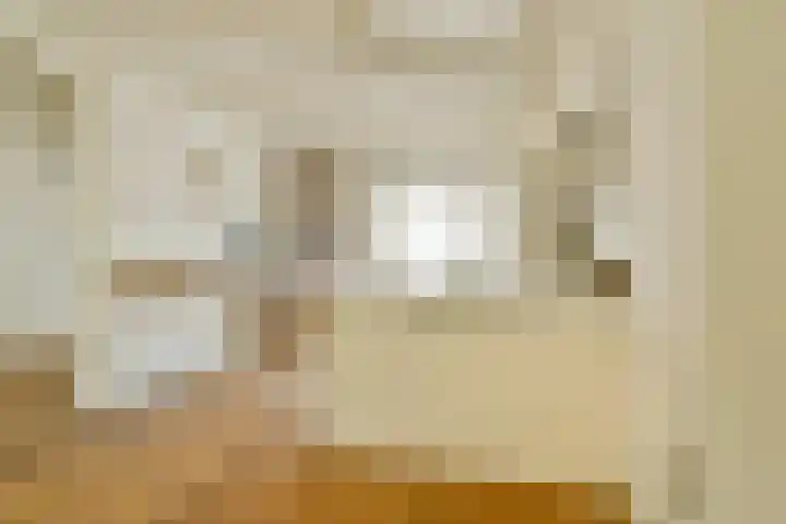 Lijnbaansgracht 250 2 Amsterdam thumbnail 21