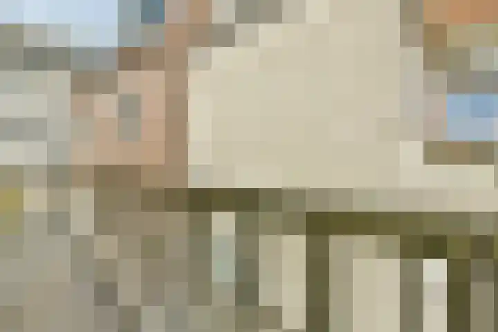 Lijnbaansgracht 250 2 Amsterdam thumbnail 26