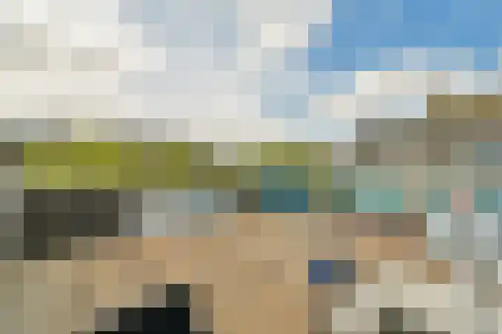 Lijnbaansgracht 250 2 Amsterdam thumbnail 41