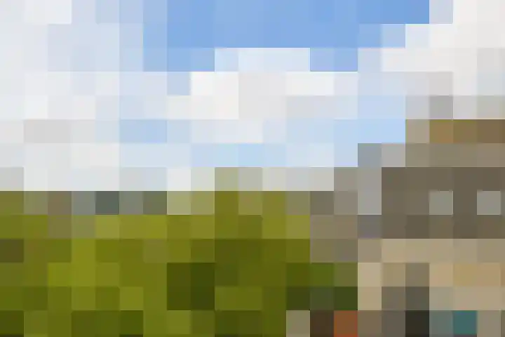 Lijnbaansgracht 250 2 Amsterdam thumbnail 44
